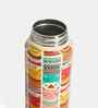 Aztec Cats Sipper