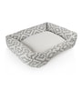 Aztec Lounger for Dogs