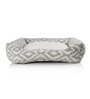 Aztec Lounger for Dogs
