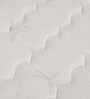 Azurite 5 inch Rebonded Foam King Size Mattress