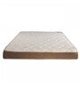 Azurite 6 inch Rebonded Foam King Size Mattress