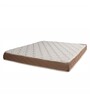 Azurite 6 inch Rebonded Foam Single Mattress