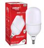 B22 30Watt LED Bulb