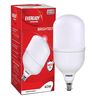 B22 40Watt LED Bulb