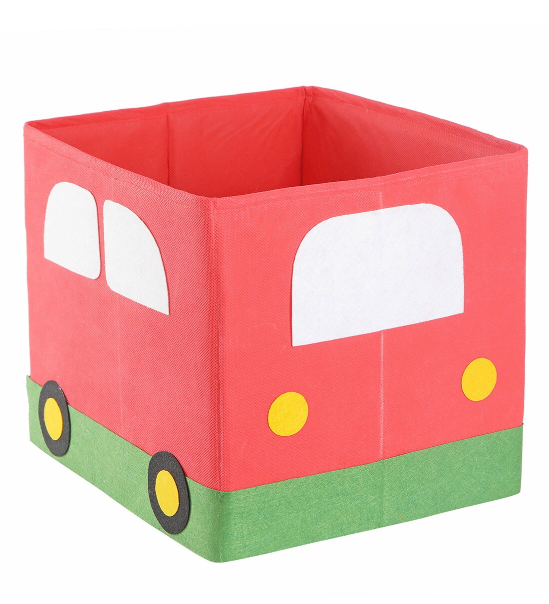 Buy Baby Car Storage Basket by My Gift Booth Online Kids Storage