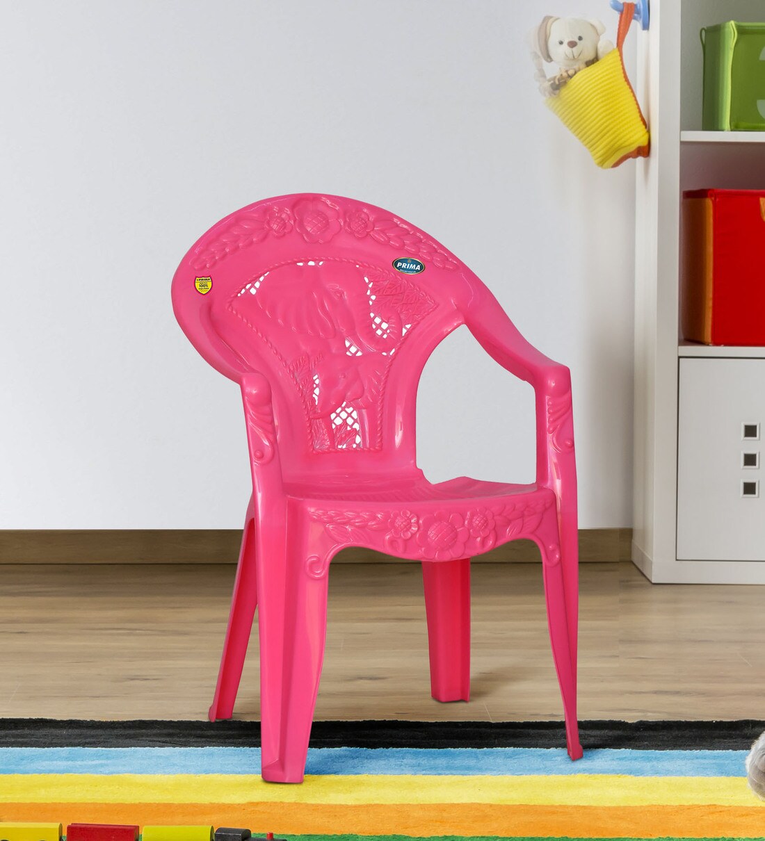 baby furniture chair