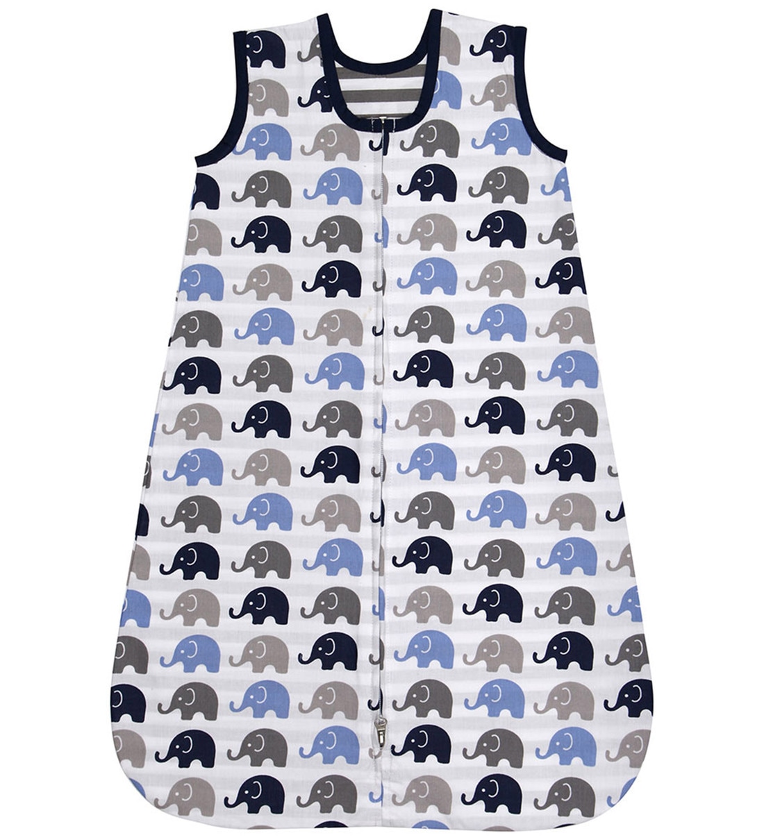 elephant sleep sack