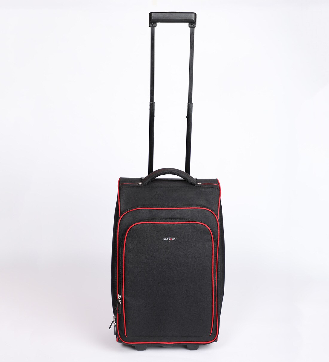 Top more than 161 bags r us trolley latest 3tdesign.edu.vn