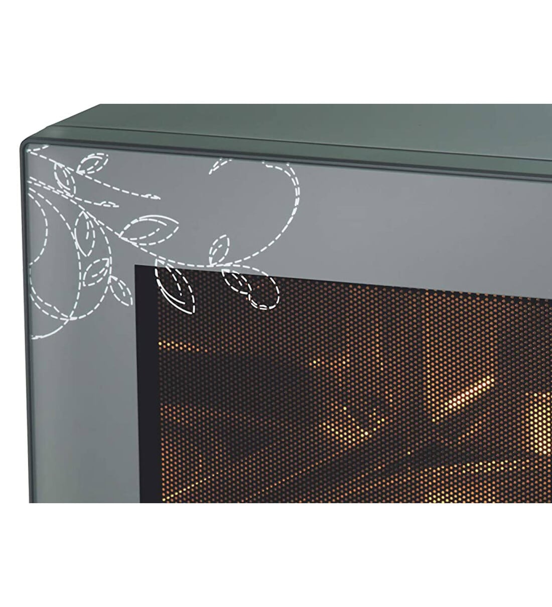 Buy Bajaj 2310 ETC Convection Microwave Oven (23 Ltr,Black) Online Microwaves OTGs