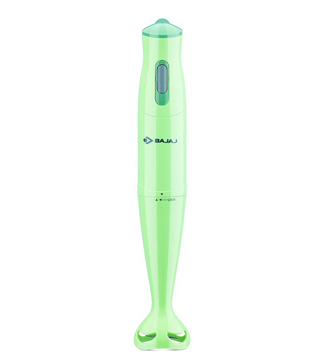 bajaj beater 300 watt