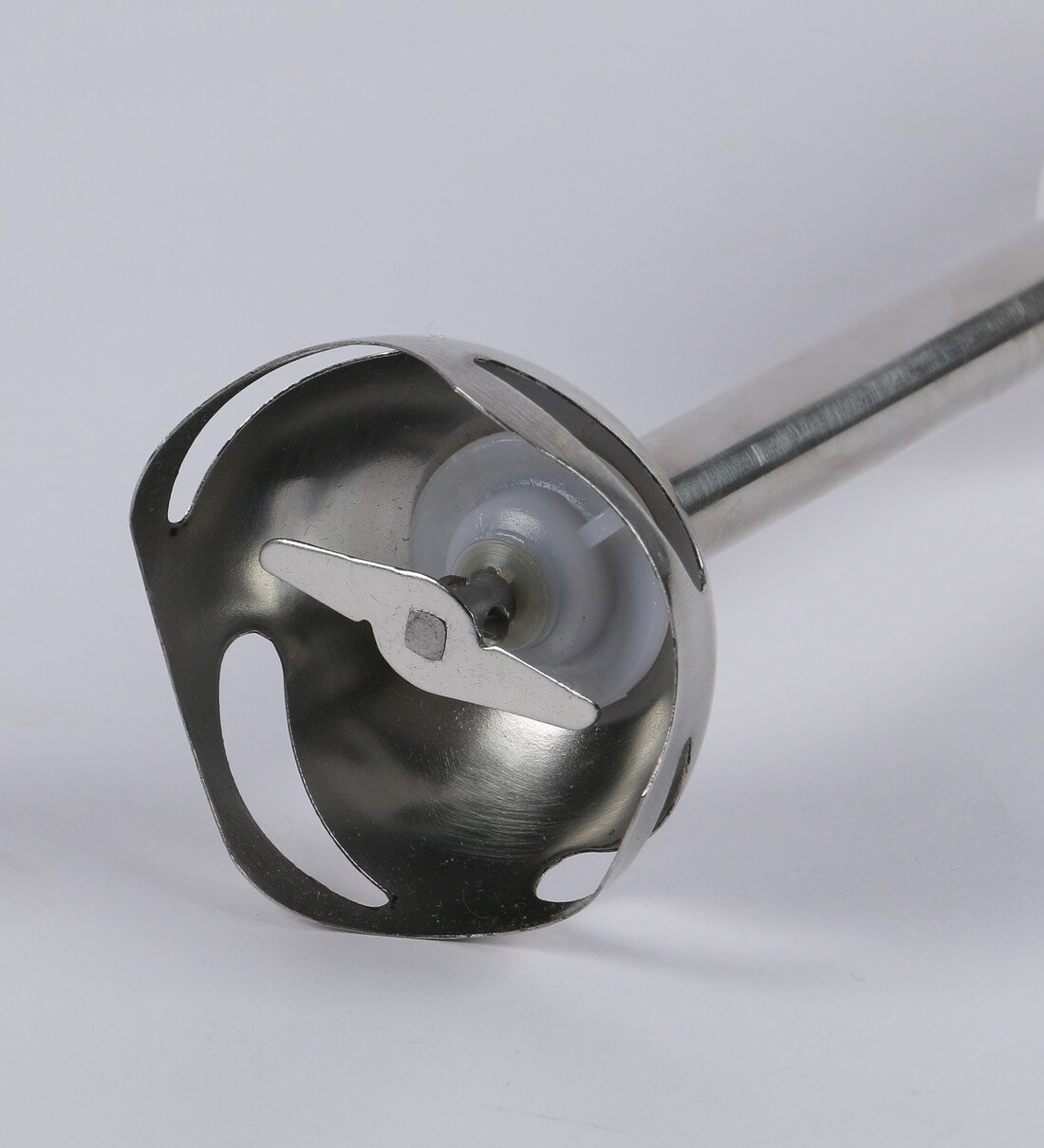 Buy Bajaj HB11 Hand Blender Online Hardware & Electricals Hardware & Electricals