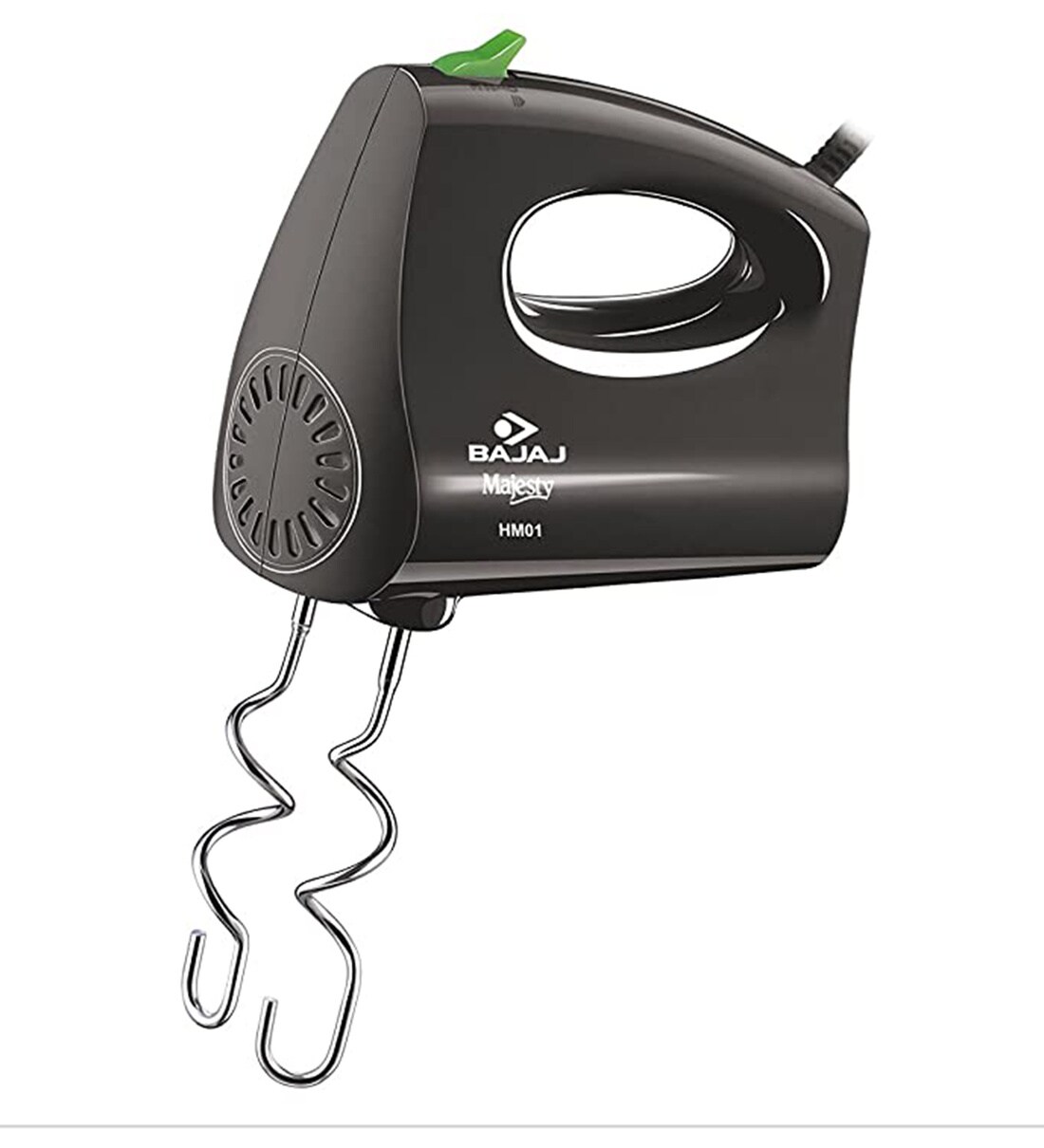 bajaj hand mixer hm01