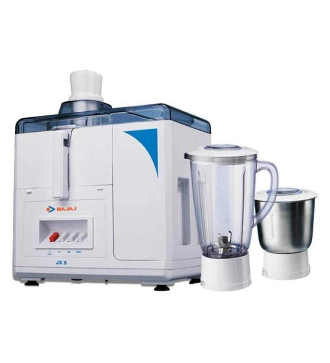 juice jar for bajaj mixer grinder