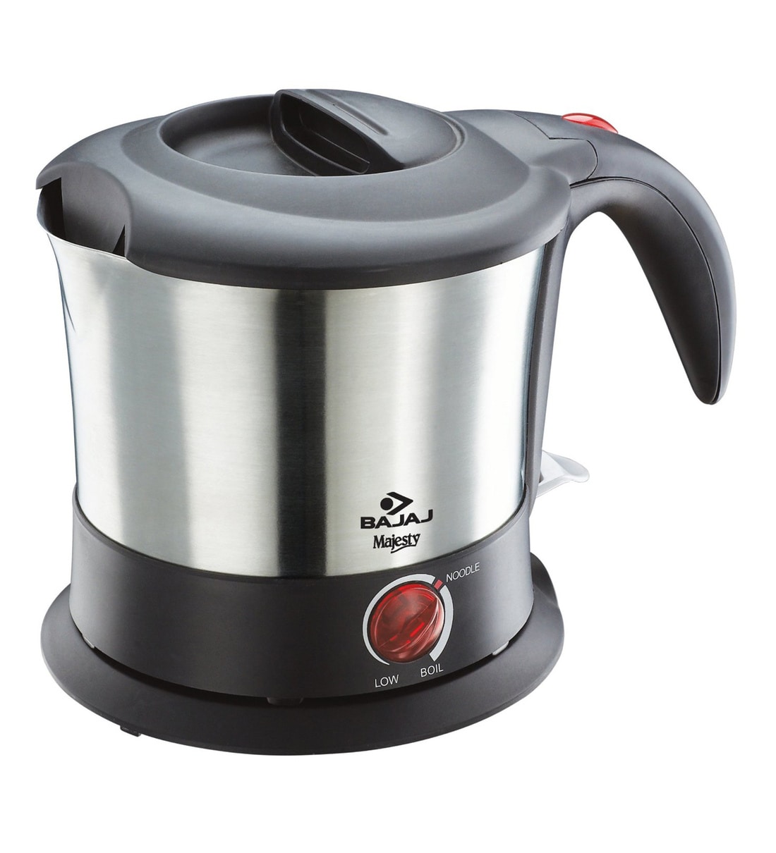 bajaj kettle ktx 2