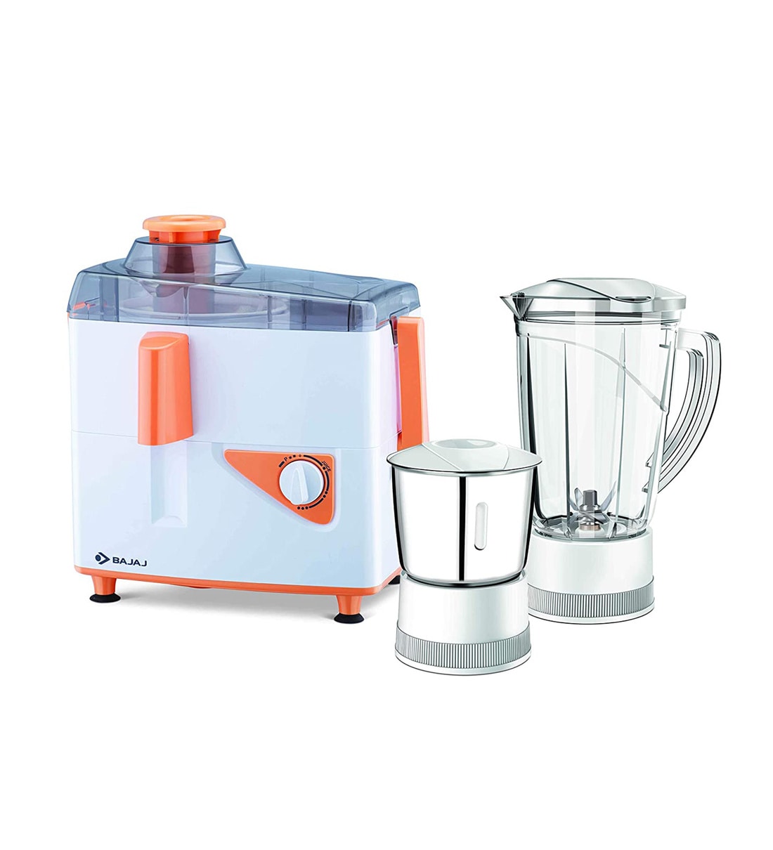 bajaj mixer grinder 1500 watts