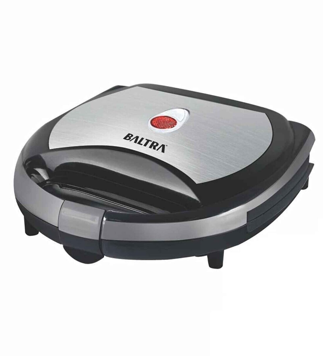 tough mama 2 in 1 sandwich press and grill