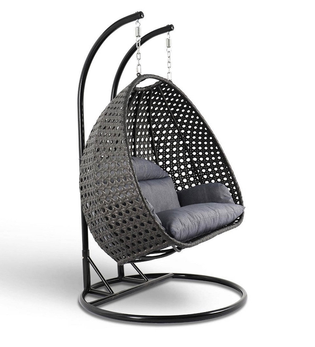 Carry bird outlet hammock