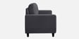 Bae Fabric 3 Seater Sofa in Stone Grey Colour