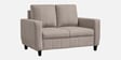 Bae Sofa (3+2) In Pebble Brown Colour