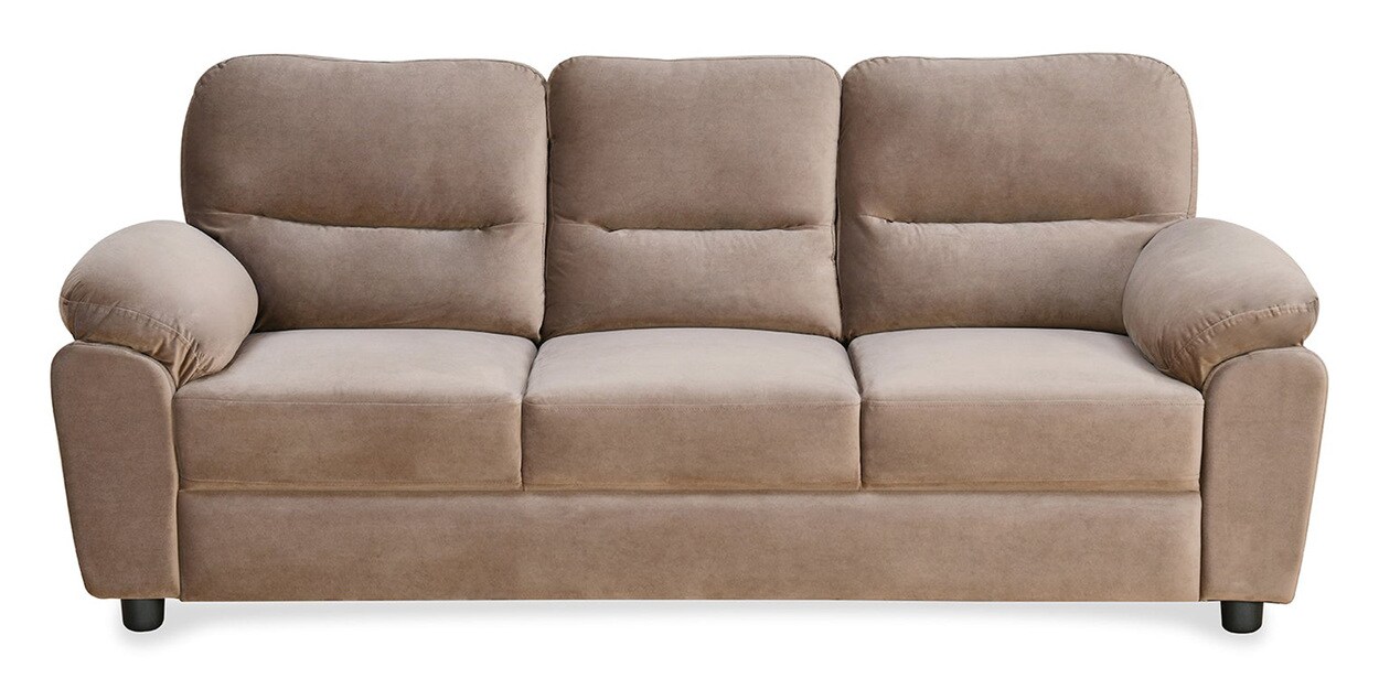 Dfs amari deals sofa