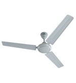 Buy Bajaj Sabse Tezz High Speed 1200mm 
