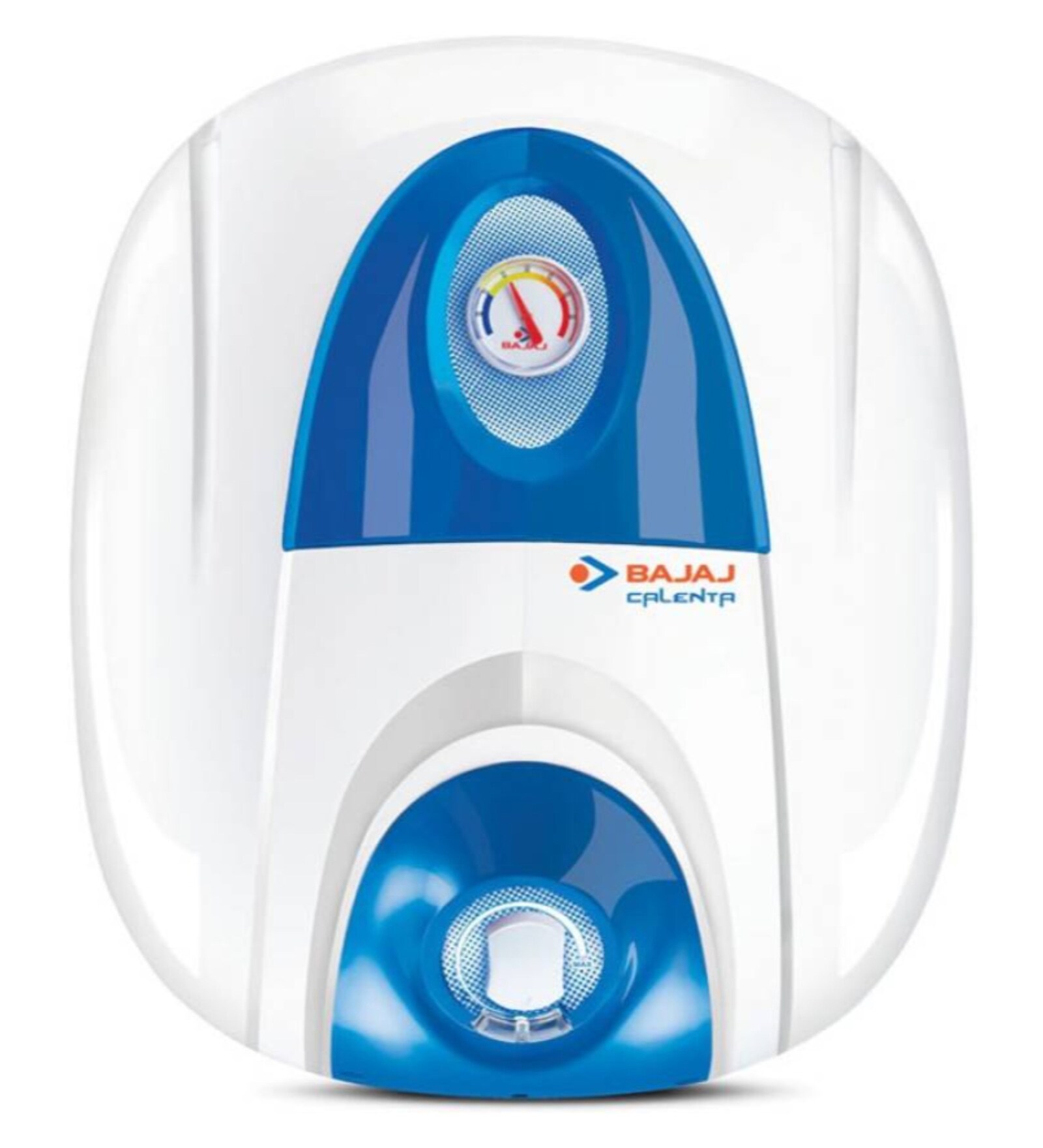 2000W 10 Ltr Storage Water Heater