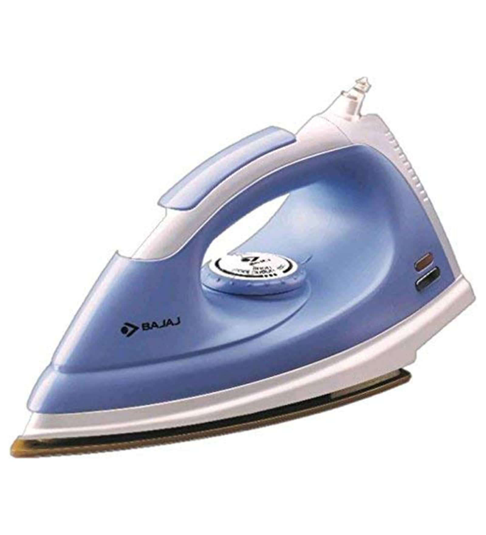 Bajaj DX 7 Neo 1000 Watt Dry Iron