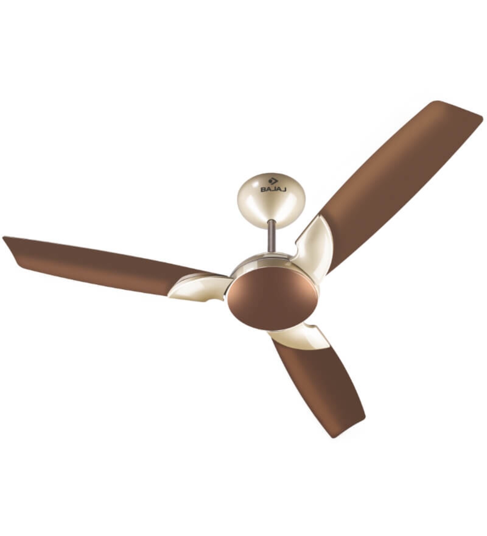 bajaj multipurpose fan
