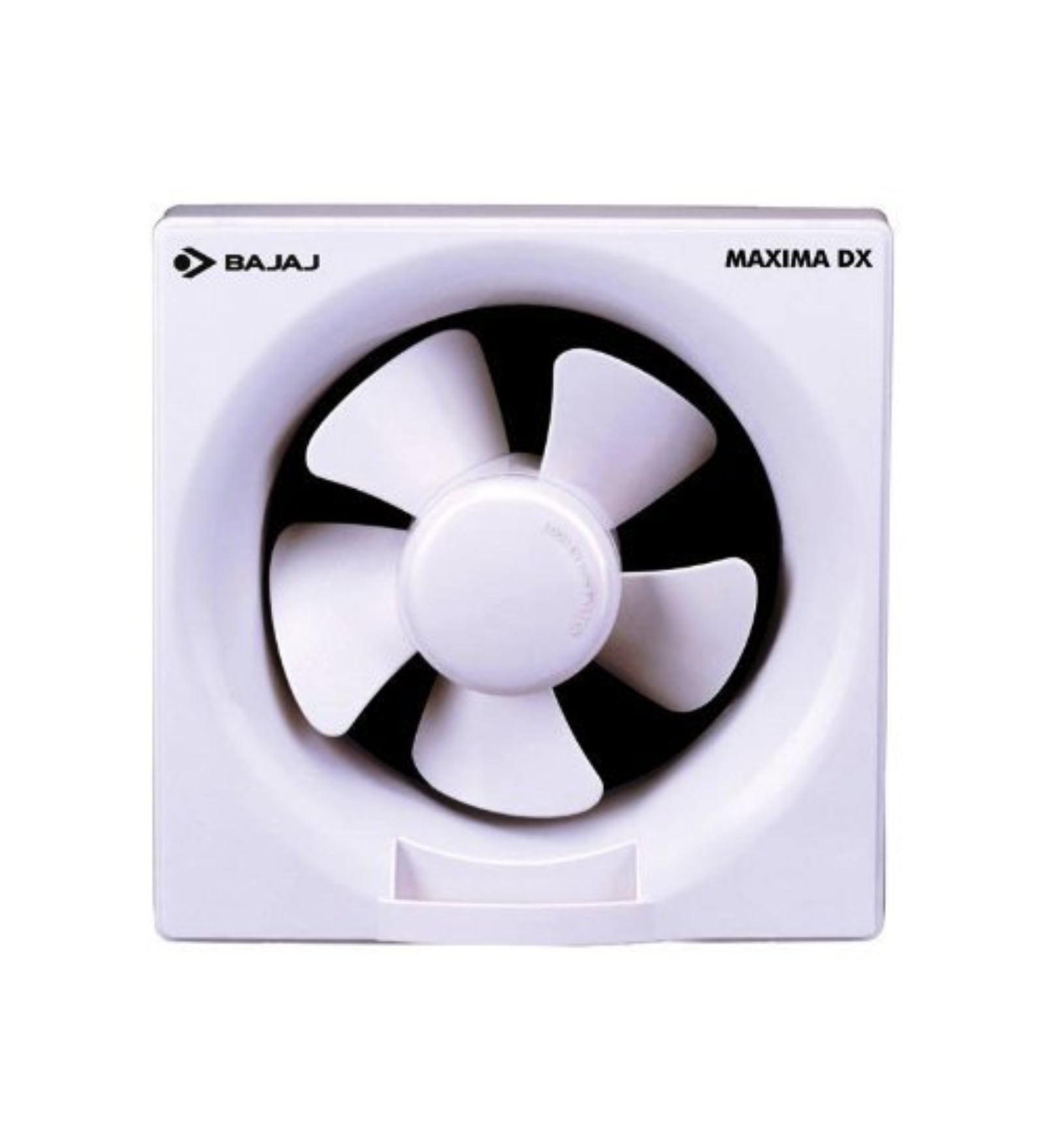 Bajaj Maxima DXI 250Mm Exhaust Fan