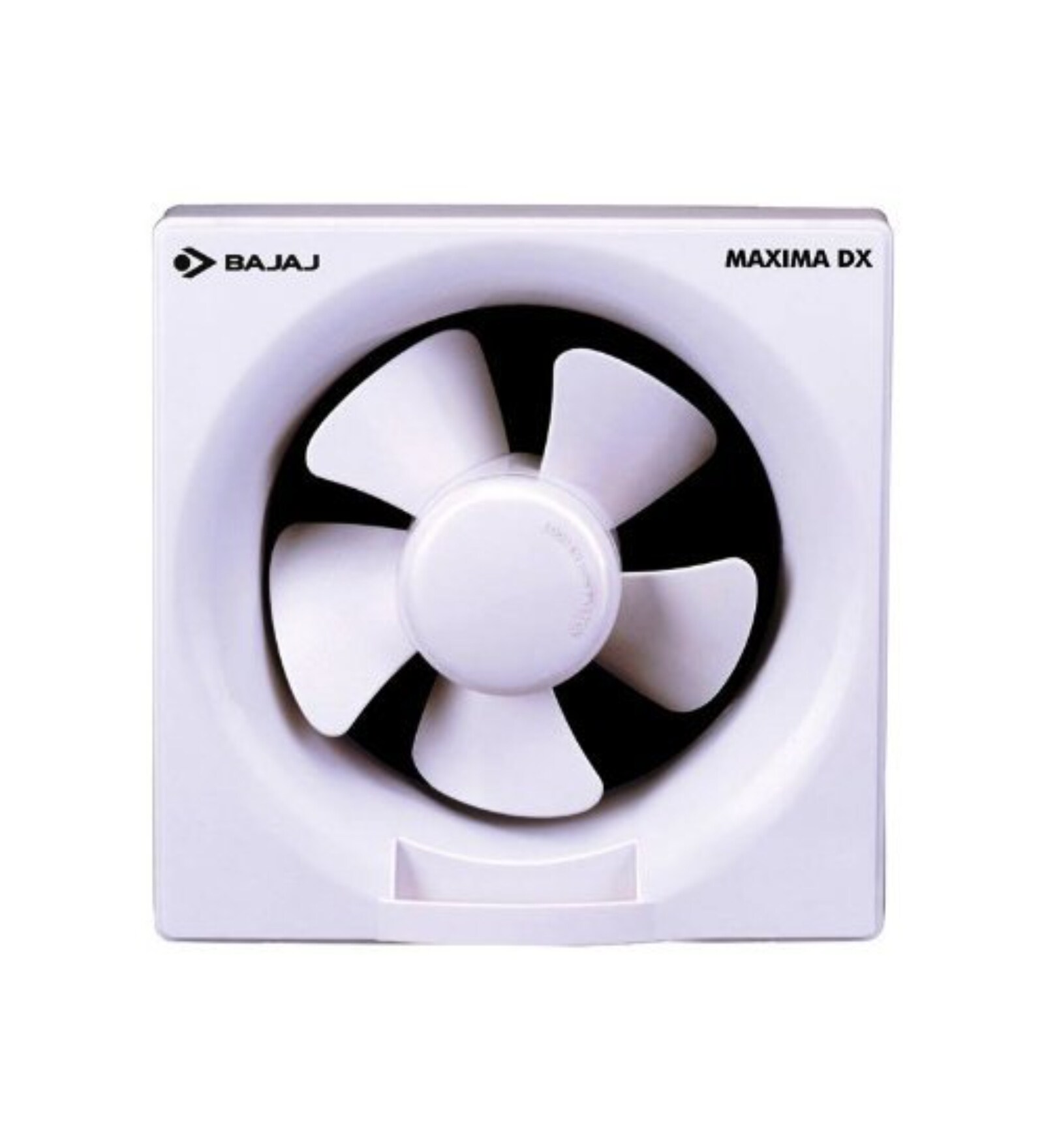 Bajaj Maxima DXI 300Mm Exhaust Fan