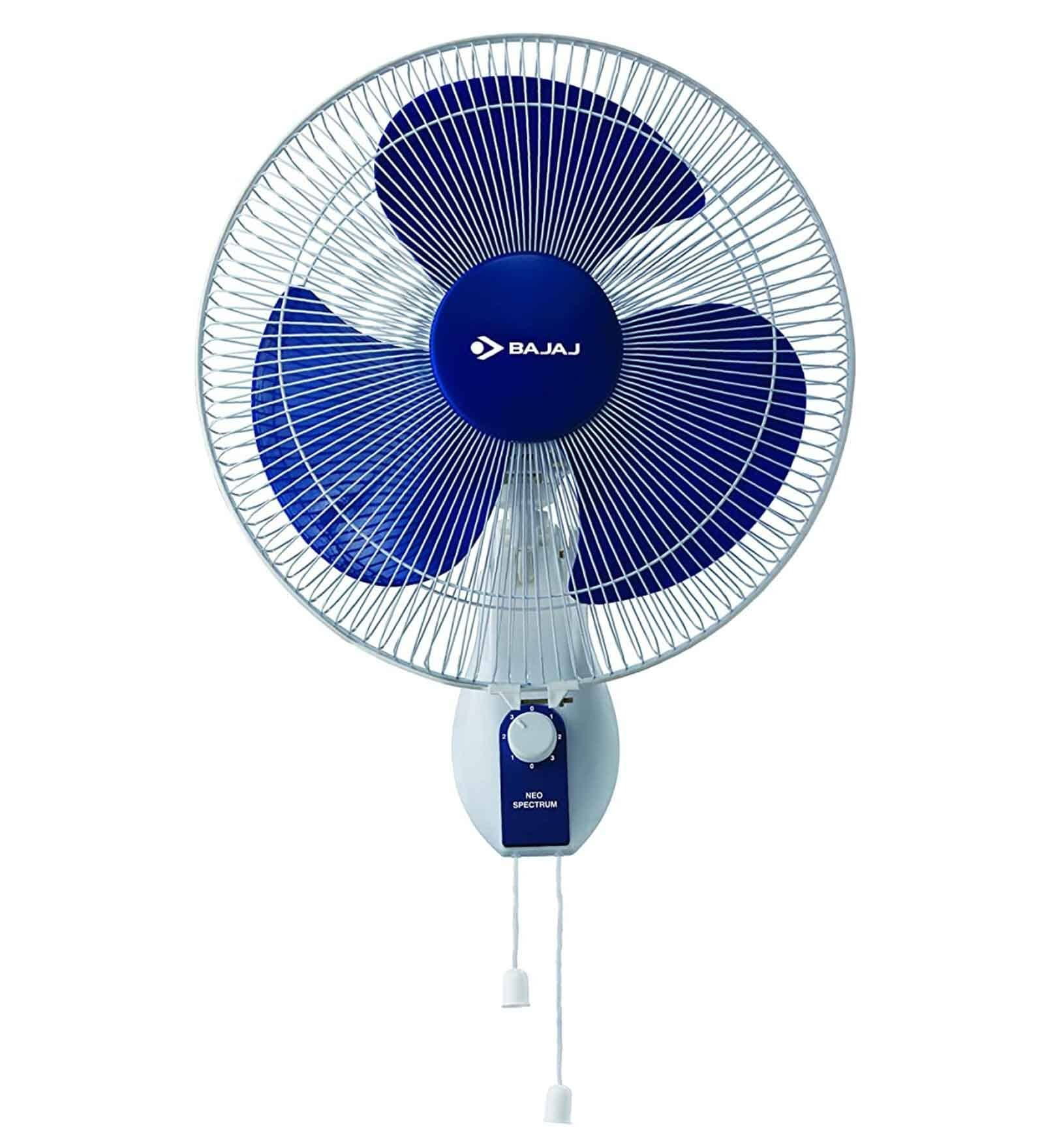 buy-bajaj-neo-spectrum-400mm-wall-fan-blue-at-6-off-by-bajaj-pepperfry