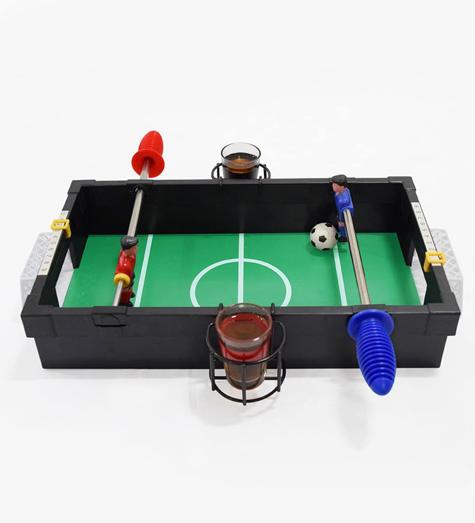 Buy Booze ball Drinking Game by Barworld Online Drinking Games