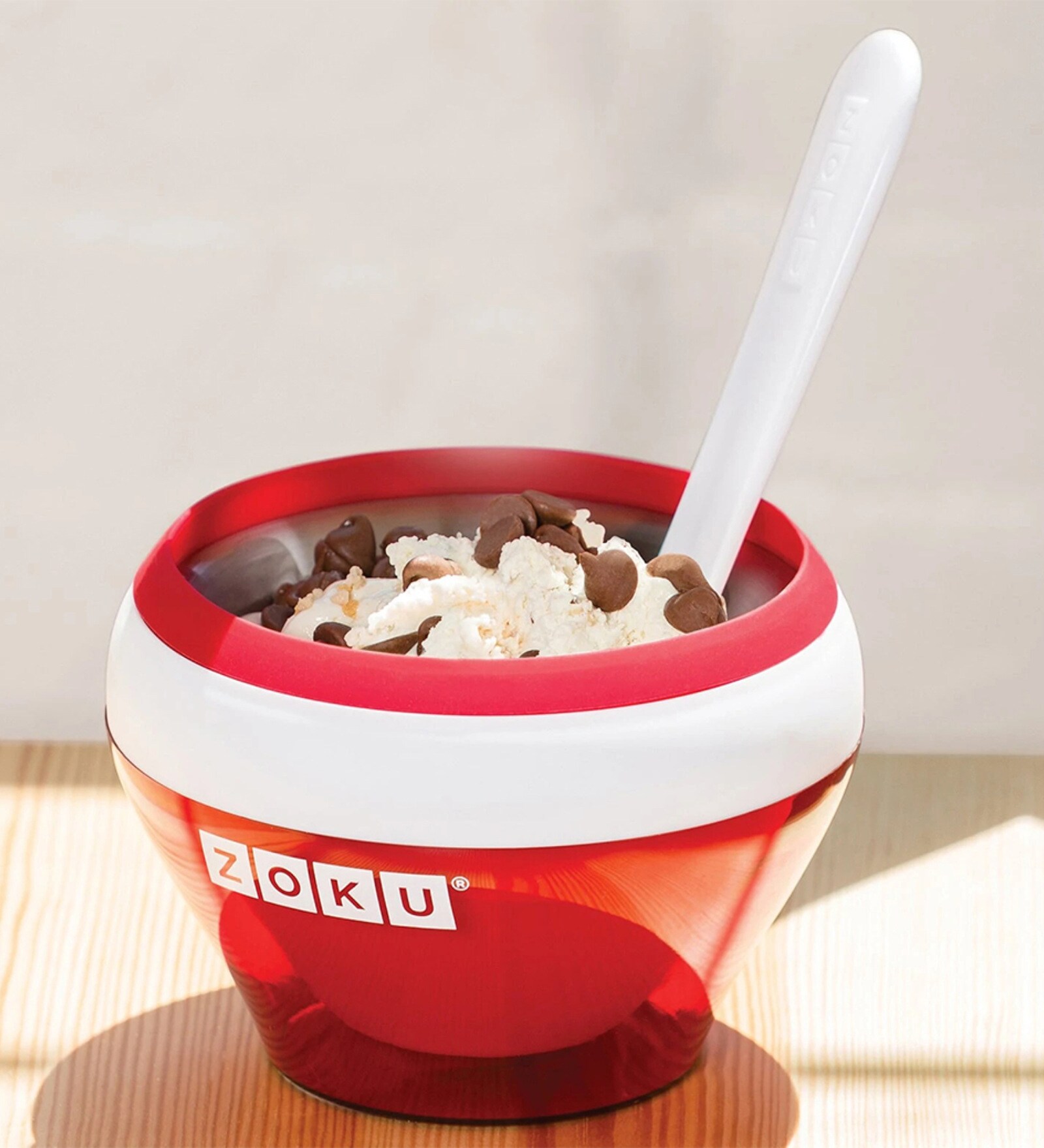 Zoku