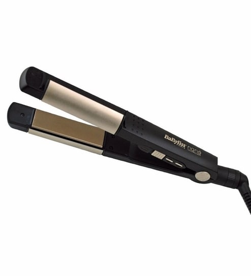 babyliss 230 straightener