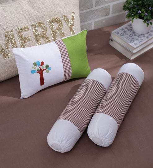 Online Shopping India Shop Online For Furniture Home Dc C Cor