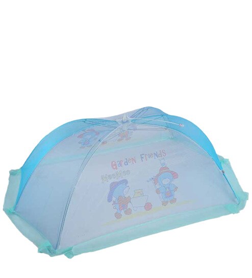 baby mosquito net online