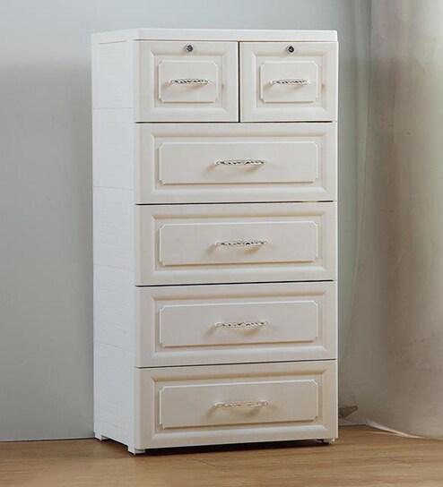 Online Shopping India Shop Online For Furniture Home Dc C Cor
