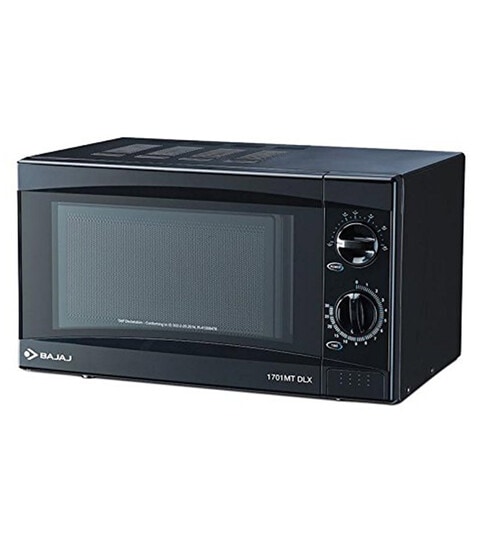 buy a microwave online