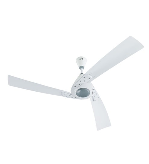 Bajaj Euro 1200 Mm Ceiling Fan