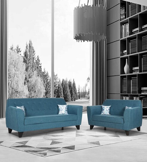 Sofa set deals colour