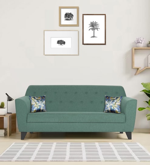 5 seater online sofa pepperfry