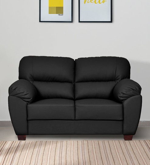 Pepperfry 2 shop seater sofa