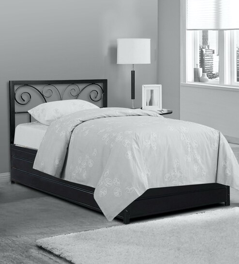 Blind Dating & Speed Dating in Basel