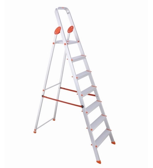 buy-bathla-aluminium-7-steps-7-ft-ladder-with-platform-online-step