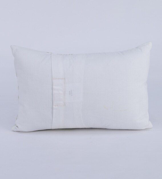 Buy Pillow with Bolster (Set of 3) by Oscar Home Print Online Kids