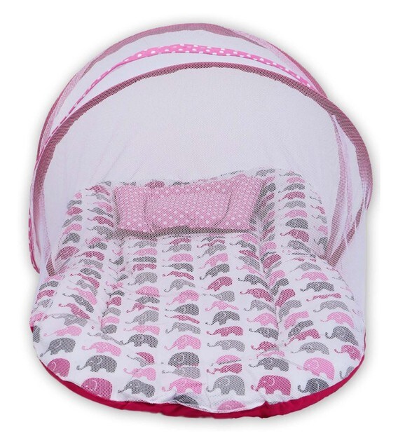 new born baby bedding sets online