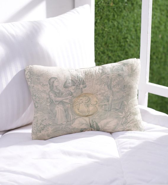 buy baby pillow online