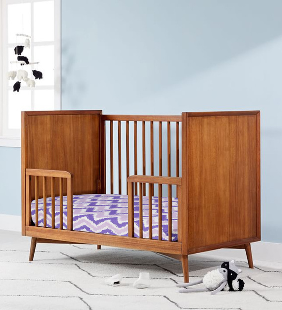 buy buy baby crib sheet