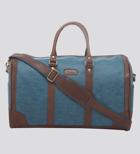 us duffle bag