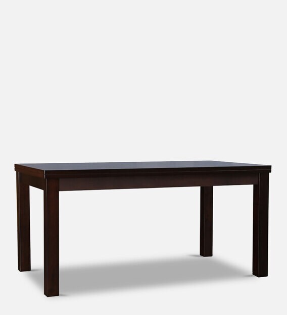 bahubali 6 seater dining table